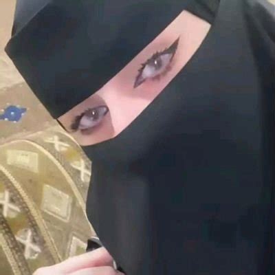 saudi xxx|Saudi Porn Videos 